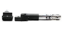 BOBINA IGNICION UF531