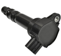 BOBINA IGNICION UF532