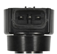 BOBINA IGNICION UF532