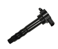 BOBINA IGNICION UF532