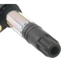 BOBINA IGNICION UF534