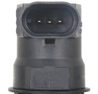 BOBINA IGNICION UF534