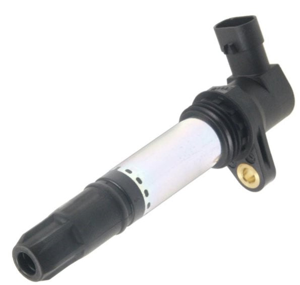 BOBINA IGNICION UF534