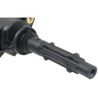 BOBINA IGNICION UF535