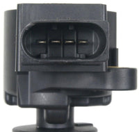 BOBINA IGNICION UF535