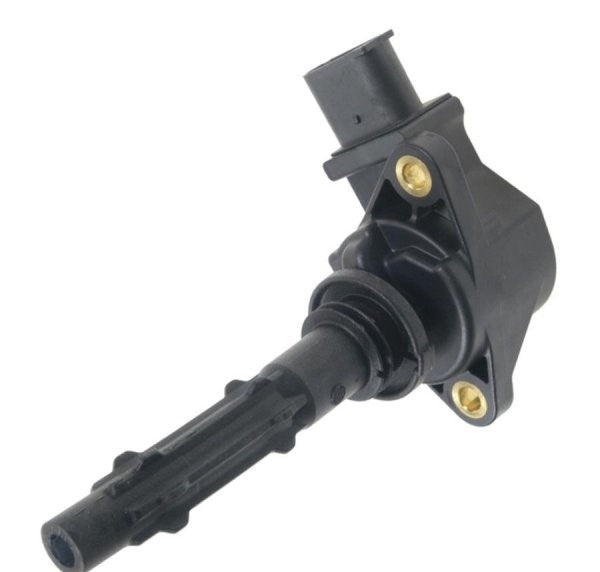 BOBINA IGNICION UF535