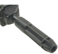 BOBINA IGNICION UF536