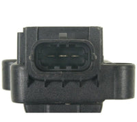 BOBINA IGNICION UF536