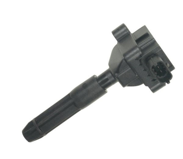 BOBINA IGNICION UF536