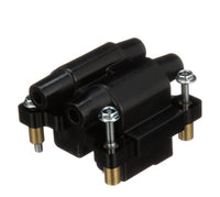 BOBINA IGNICION UF538