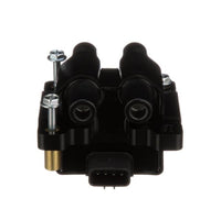 BOBINA IGNICION UF538