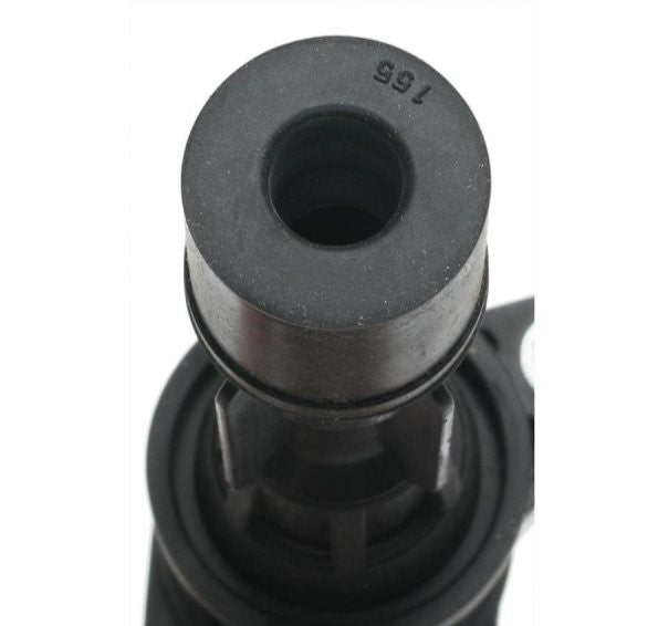 BOBINA IGNICION UF540