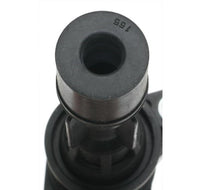 BOBINA IGNICION UF540