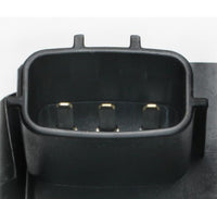 BOBINA IGNICION UF540