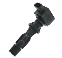 BOBINA IGNICION UF540