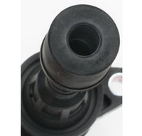 BOBINA IGNICION UF541