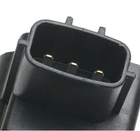 BOBINA IGNICION UF541