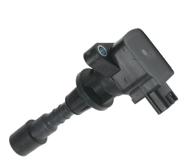 BOBINA IGNICION UF541