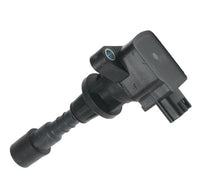 BOBINA IGNICION UF541