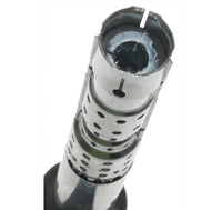 BOBINA IGNICION  UF542