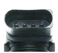 BOBINA IGNICION  UF542