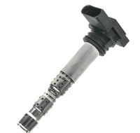 BOBINA IGNICION  UF542