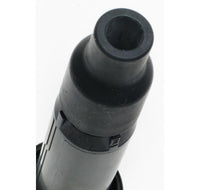 BOBINA IGNICION UF543