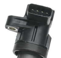 BOBINA IGNICION UF543