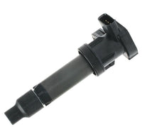 BOBINA IGNICION UF543