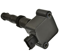 BOBINA IGNICION UF544