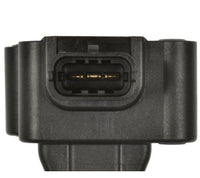 BOBINA IGNICION UF544