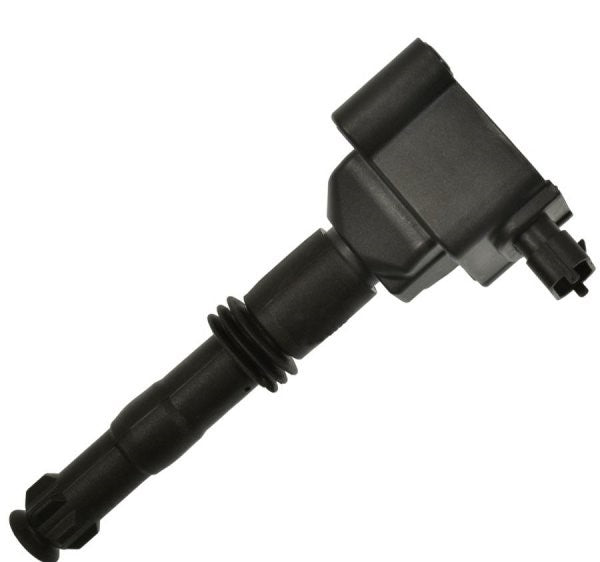 BOBINA IGNICION UF544