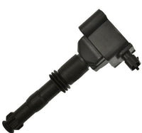 BOBINA IGNICION UF544