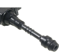 BOBINA IGNICION REFERENCIA UF548