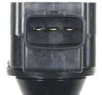 BOBINA IGNICION REFERENCIA UF548
