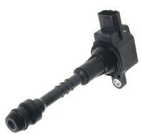 BOBINA IGNICION REFERENCIA UF548