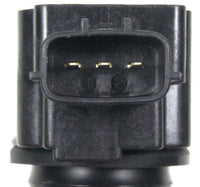 BOBINA IGNICION  UF549