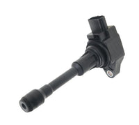 BOBINA IGNICION  UF549