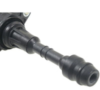 BOBINA IGNICION  UF551