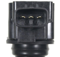 BOBINA IGNICION  UF551