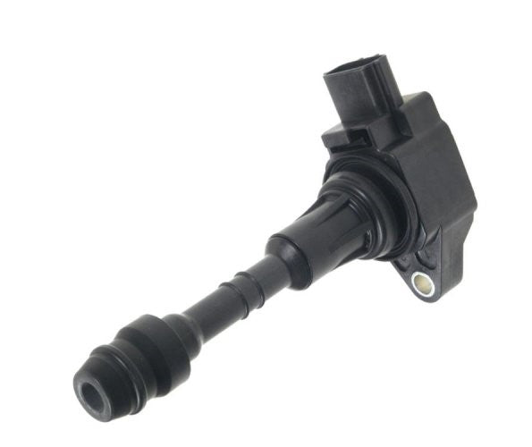 BOBINA IGNICION  UF551