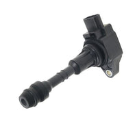 BOBINA IGNICION  UF551