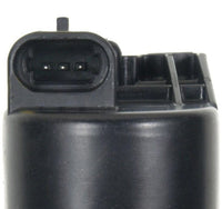 BOBINA IGNICION  UF552