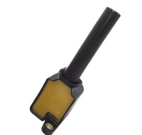 BOBINA IGNICION  UF552