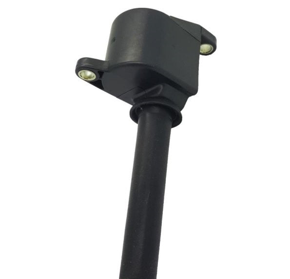 BOBINA IGNICION  UF552