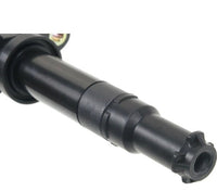 BOBINA IGNICION UF554