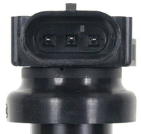 BOBINA IGNICION UF554