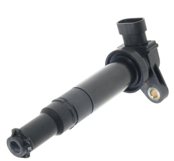BOBINA IGNICION UF554