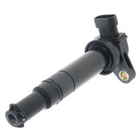BOBINA IGNICION UF554