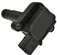 BOBINA IGNICION UF555